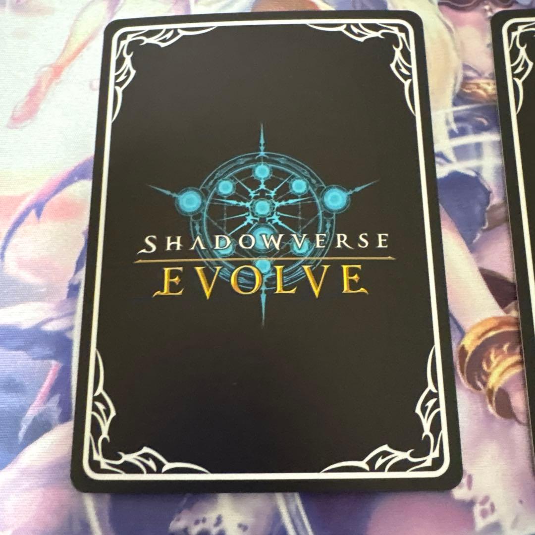 破壊の絶傑・リーシェナUR、黒白き破壊のアーティファクトプレミアム４枚セット