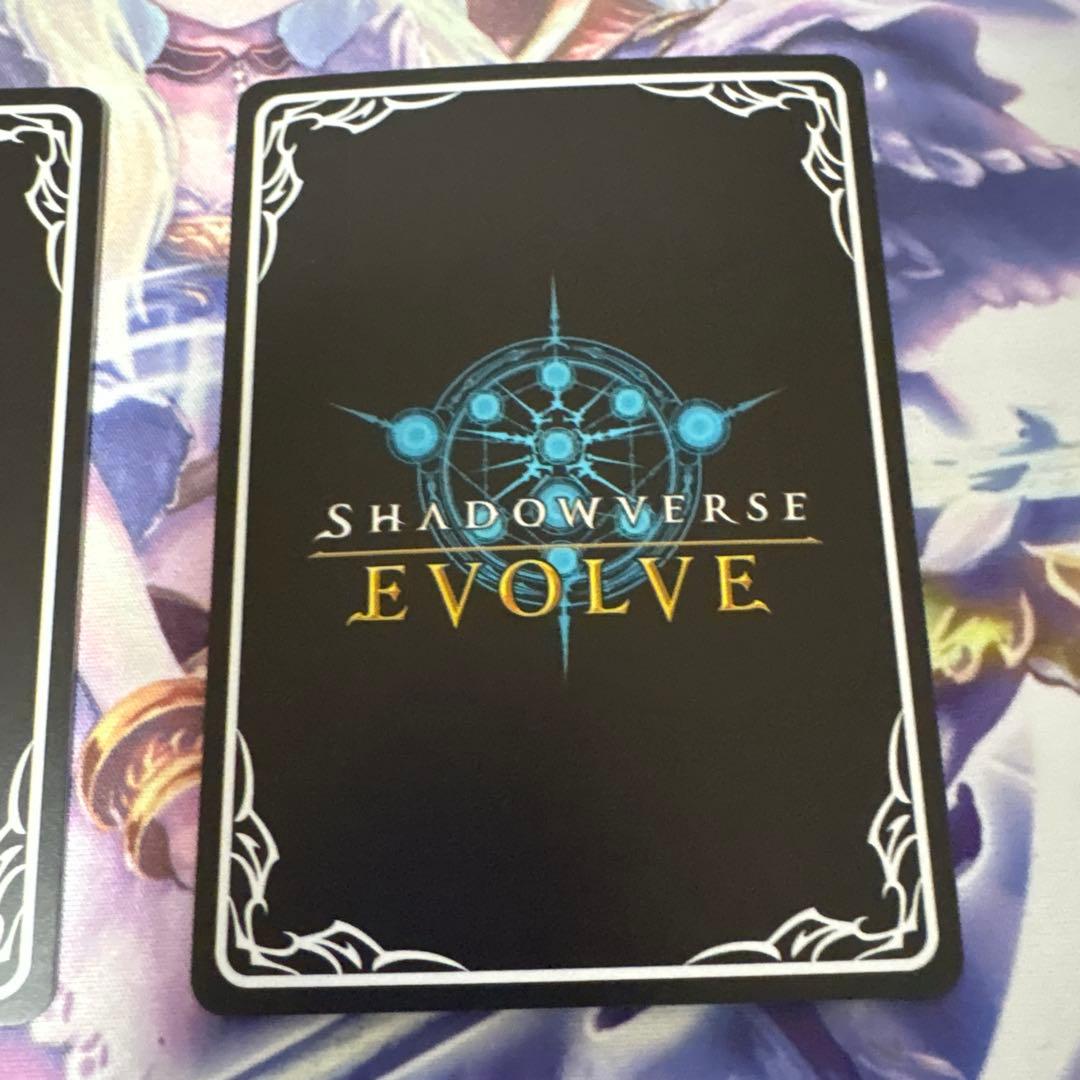 破壊の絶傑・リーシェナUR、黒白き破壊のアーティファクトプレミアム４枚セット