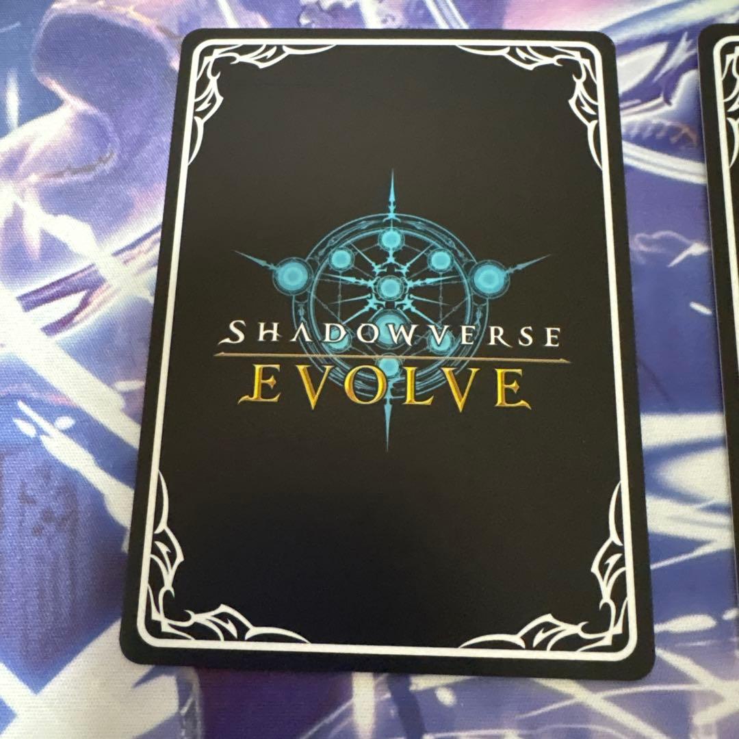 破壊の絶傑・リーシェナUR、黒白き破壊のアーティファクトプレミアム４枚セット