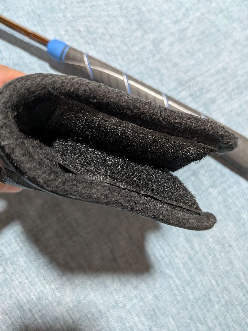 ベティナルディ Tour Stock JAM DASS マニア垂涎！入手困難品！ - メルカリ