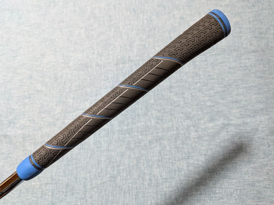 ベティナルディ Tour Stock JAM DASS マニア垂涎！入手困難品！ - メルカリ