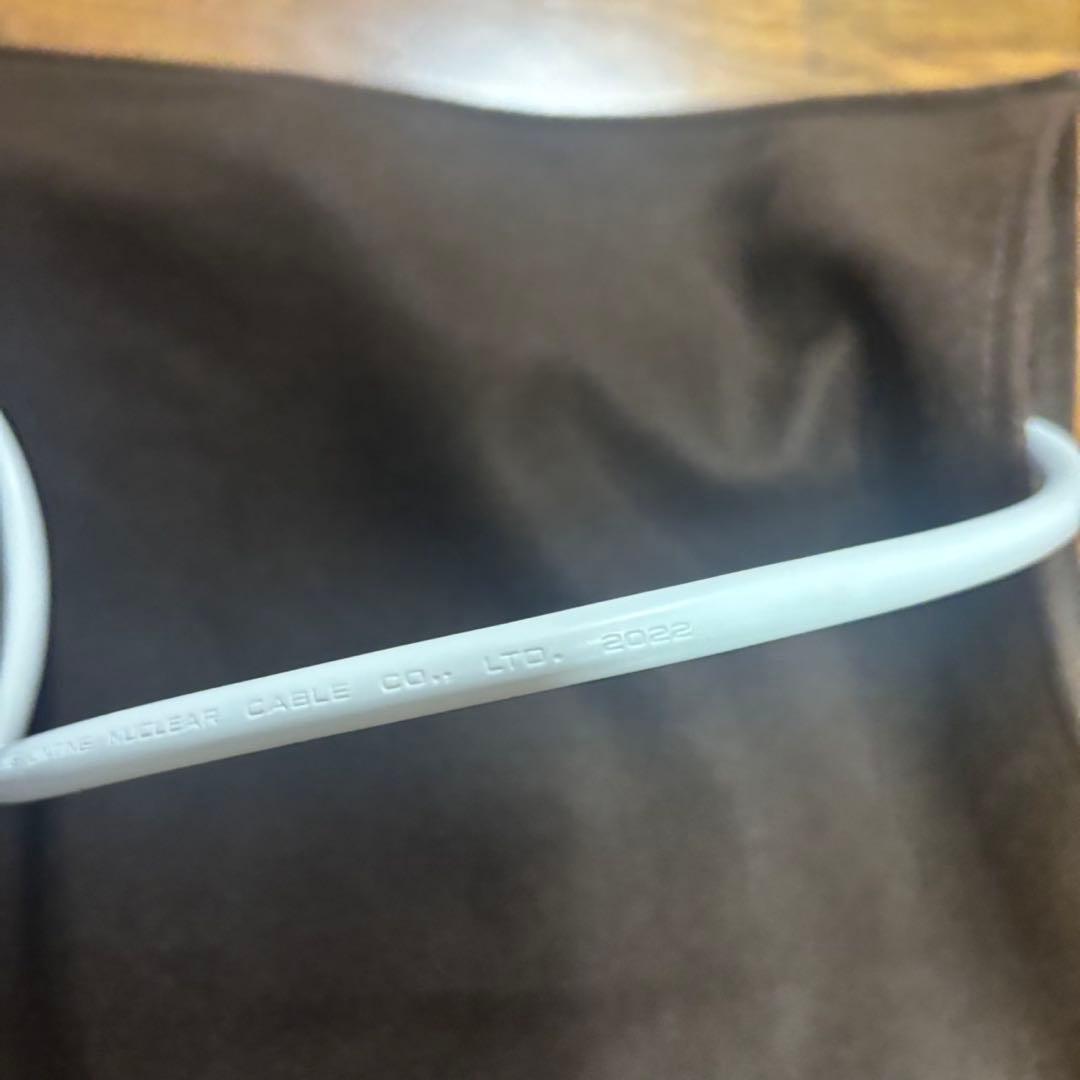 moです　極美品！　温蒸浴うるおいlll