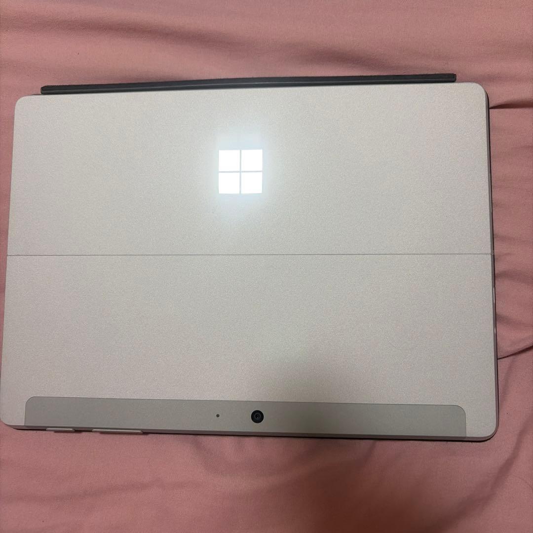 Microsoft surface 64GB 1926 - メルカリ