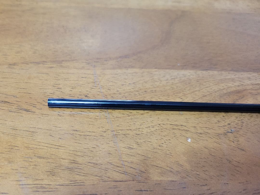 更に値引き【解禁前】 シマノ フライロッド FREESTONE FV864 - メルカリ