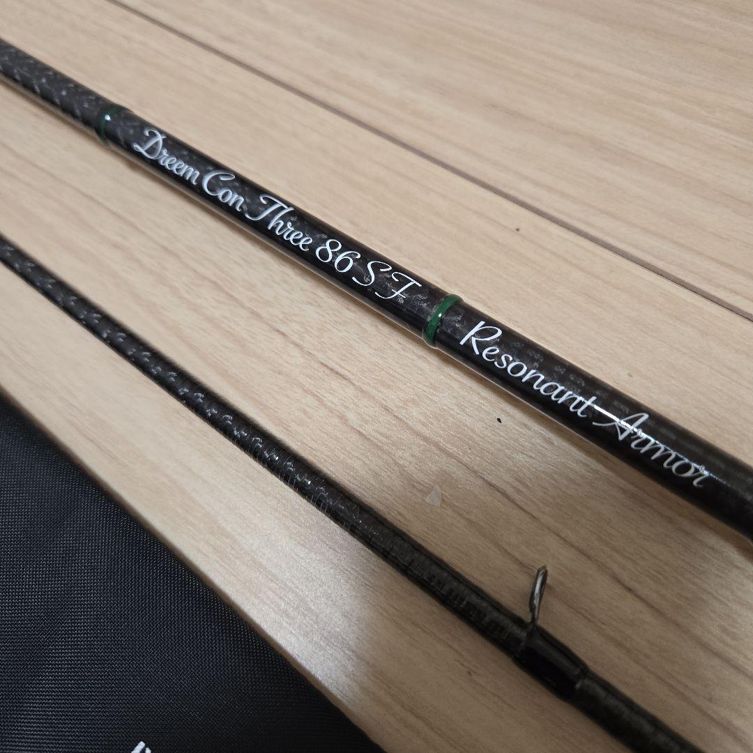 ドリームアップ ドリームコンスリー 86SF RA 欅