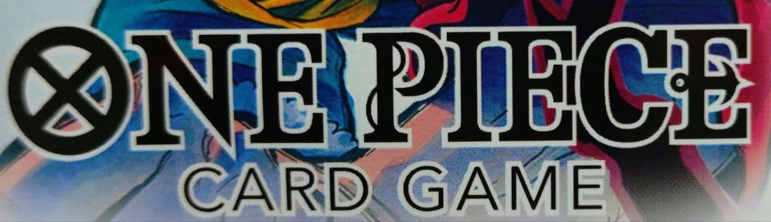 ジャンプ 応募者全員サービスWJ豪華作家陣描きおろしワンピースカード