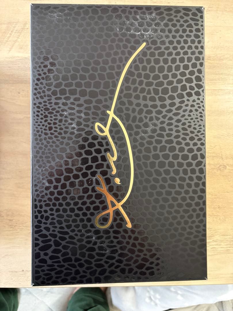 シューズ(男性用) NikeKobe9EliteLowProtro \"Moonwalker\"