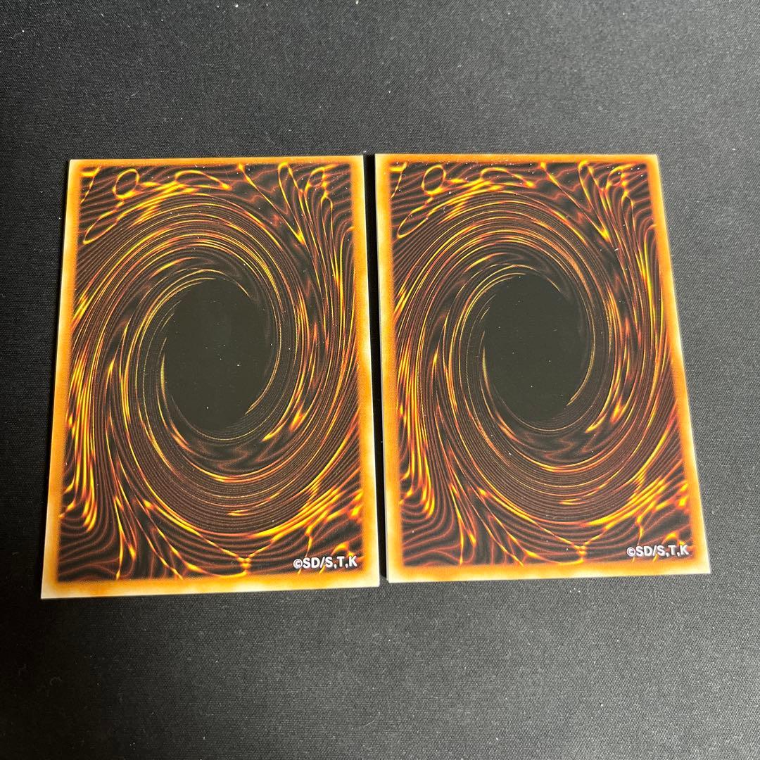 即日発送》遊戯王 日本選手権 公式 ライフ計算 メモ帳 - メルカリ