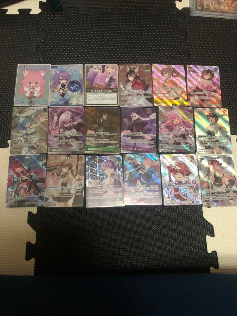 s*a様 ホロライブ　まとめ売り 星街すいせい グッズ まとめ売り ホロライブ hololive vtuberの通販 by