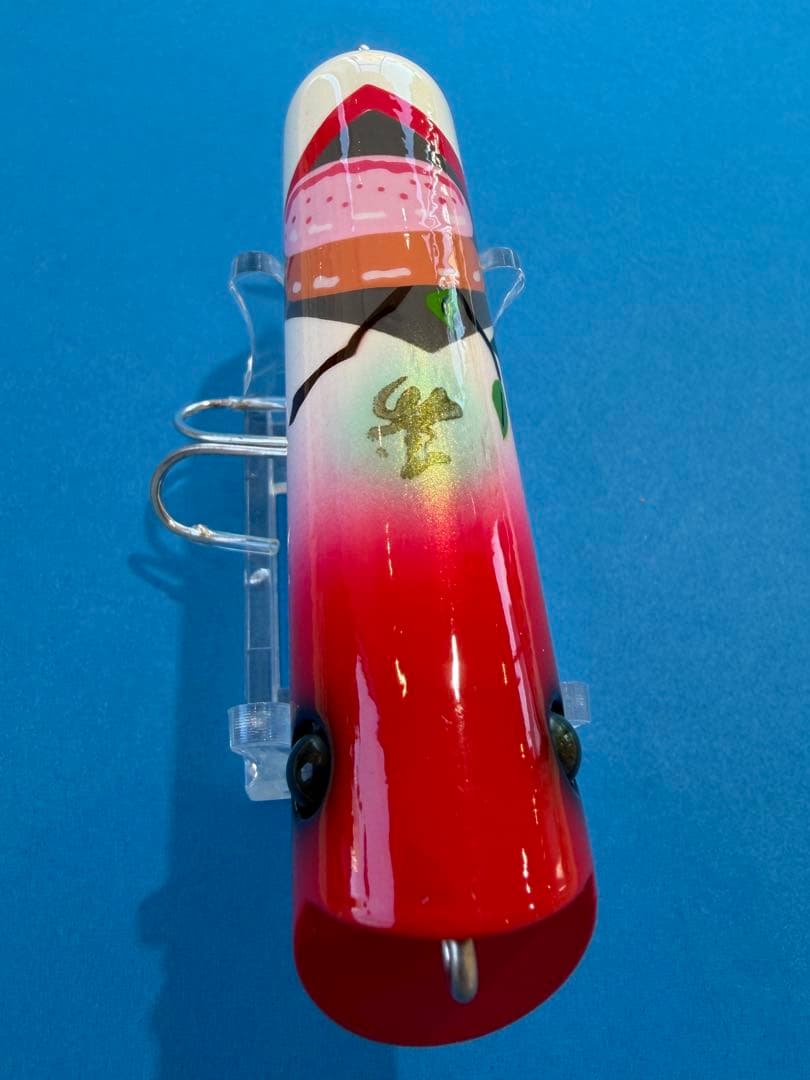 ズイール 博多明太子アンカニー オリカラ 2026年最新】オリカラ ZEALの人気アイテム - メルカリ