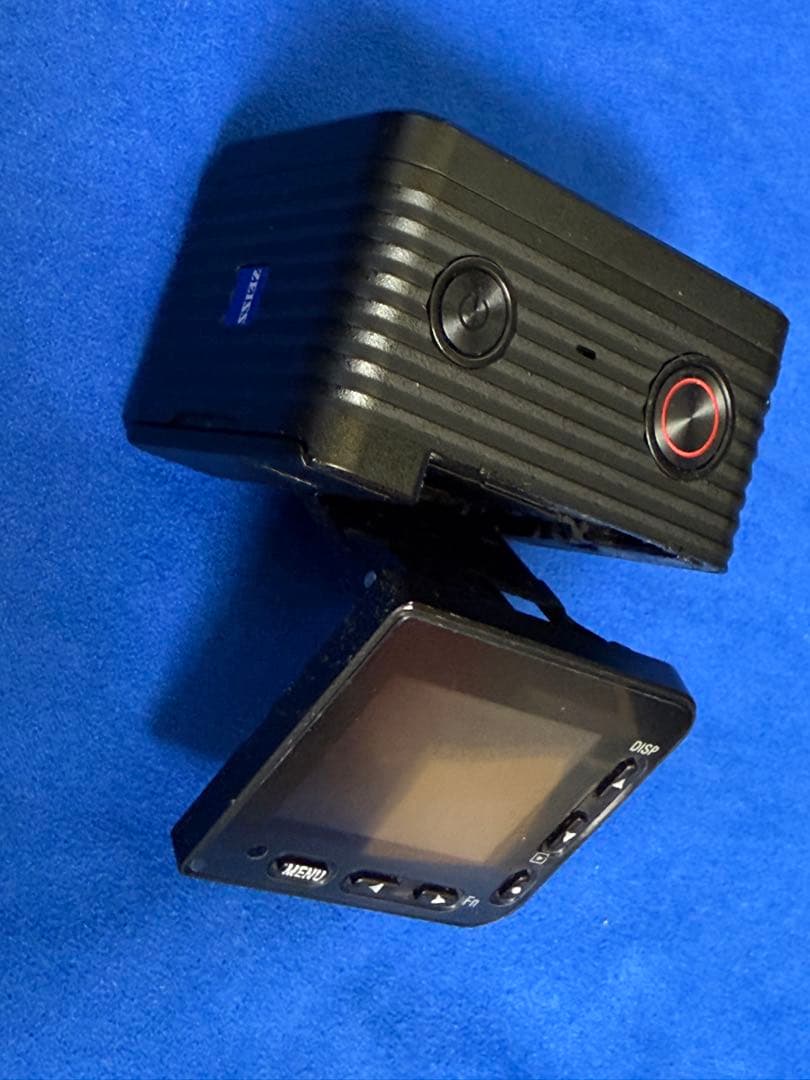 【RX0M2】SONY Cyber-shot RX0 II＋アクセサリー SONY「RX0 II」買うなら必ずゲットすべき必須アクセサリー。「SONY