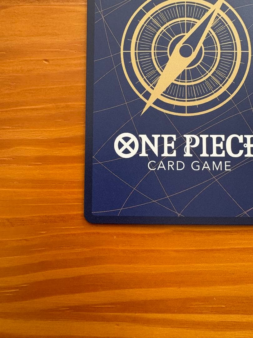 激レア】 バギー 銀箔 3周年記念SPカードOP09-051 - メルカリ