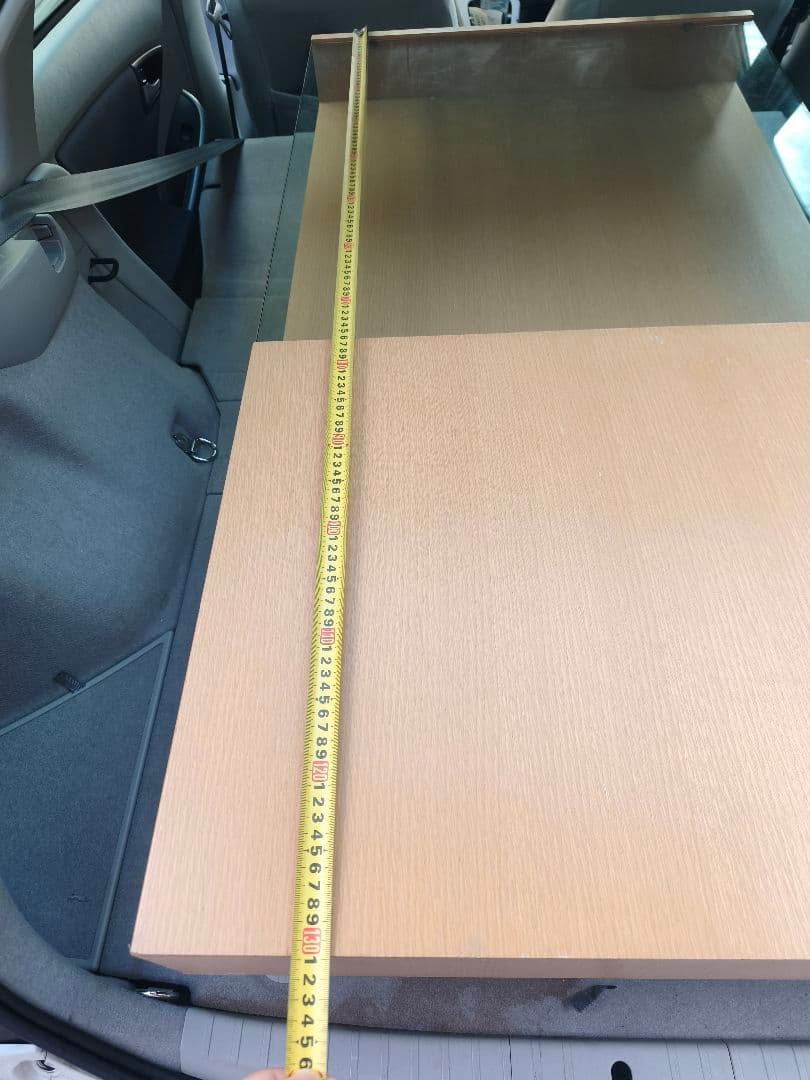 直接渡しのみ可能】natuzzi コーヒーテーブル ガラス天板 - メルカリ