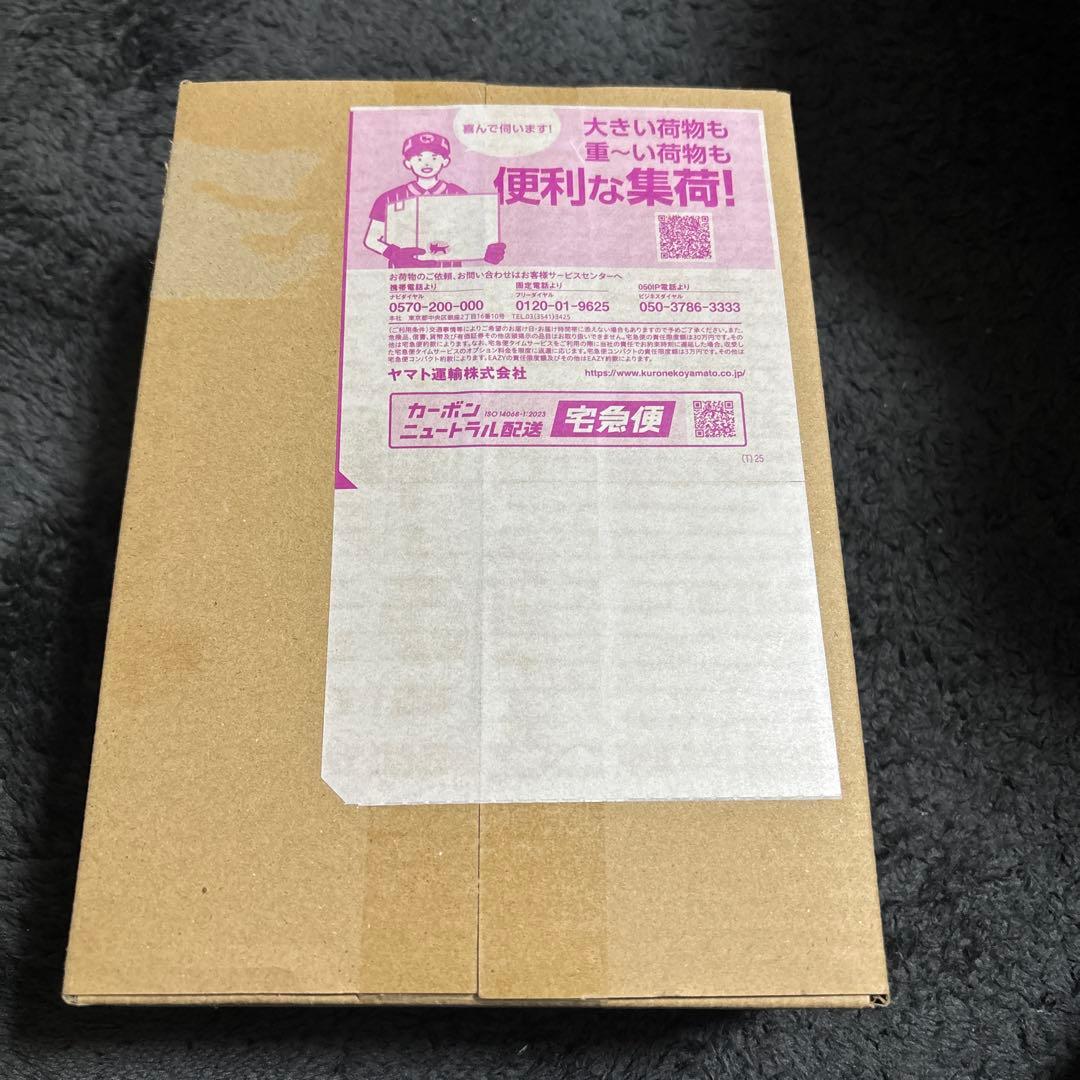 ポケセン　ハイクラスパックMEGA ドリームex 1BOX　シュリンク付き Pokemon（ポケモン） 新品 在庫あり MEGAドリームex 1BOX シュリンク