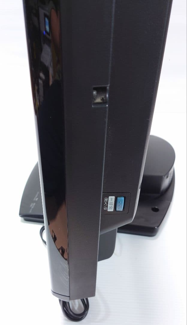 三菱電機(MITSUBISHI) 32V型 LCD-32BHR300 【良品】 - メルカリ