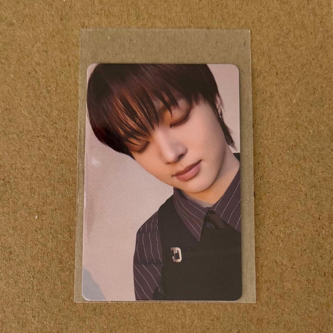 &TEAM 月狼 popup ラキドロ EJ ウィジュ ポップアップ - メルカリ