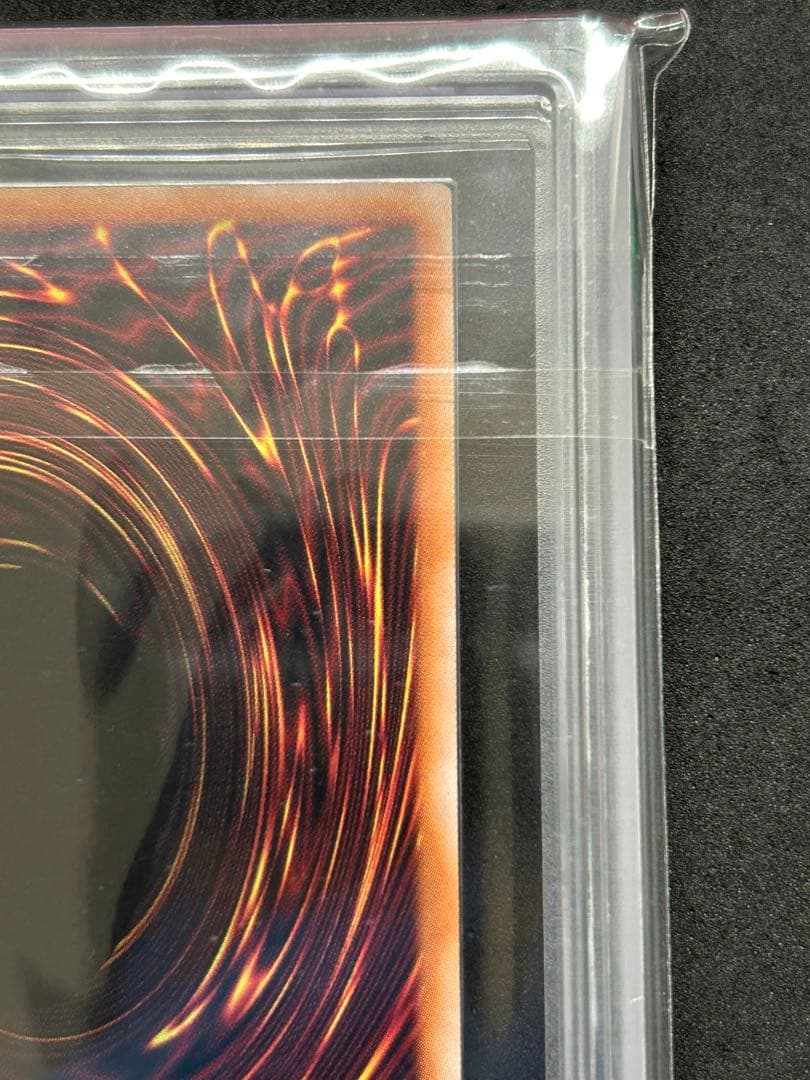 ARS10】結束と絆の魔導師 (黄背景)「25thシク」遊戯王 - メルカリ