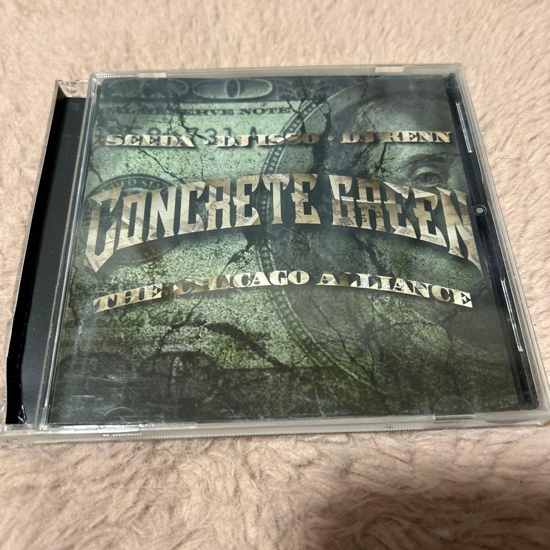 超希少] 初期 T-Pablow直筆サイン入り - メルカリ