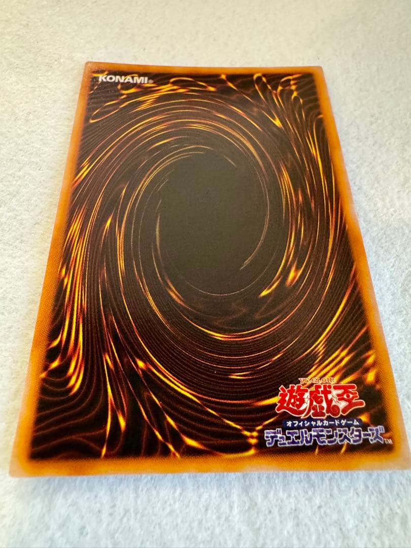 ☆*☆様 ☆ハーピィ・レディ三姉妹（初期）