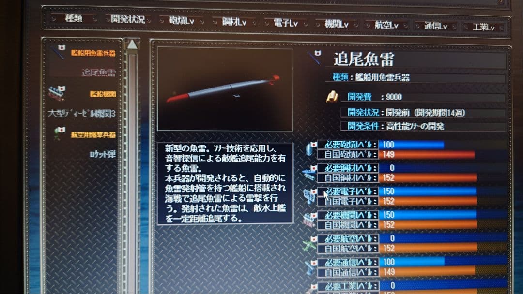 【訳アリ お買い得】PC版 提督の決断IV + パワーアップキット+パソコン