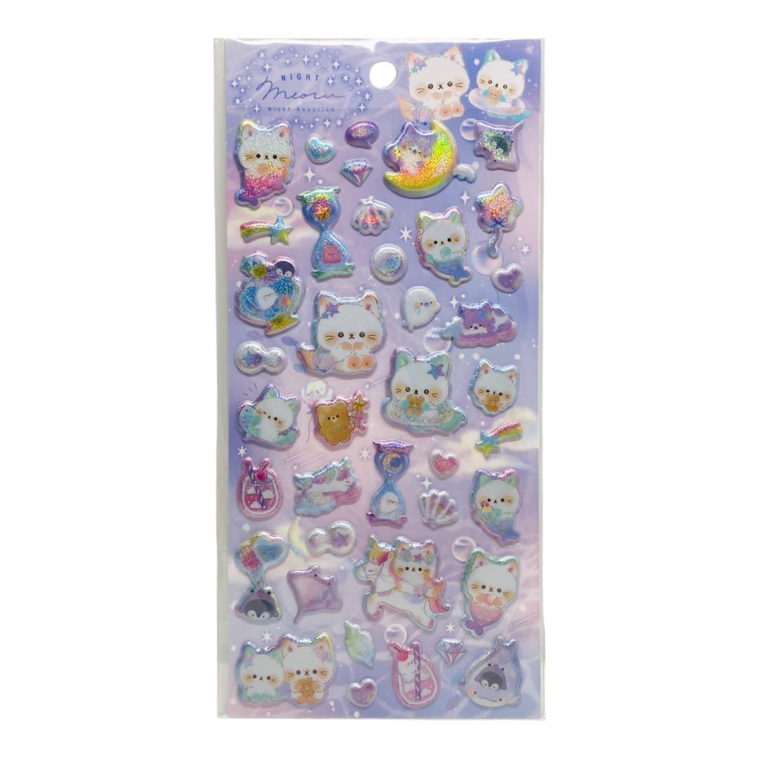 つら様 リクエスト 7点 まとめ商品 - メルカリ