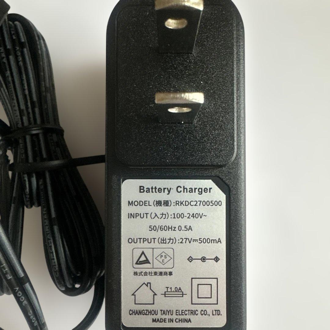 歳末セール】コードレス掃除機 除菌75Kpa 超強力吸 自立式 65分