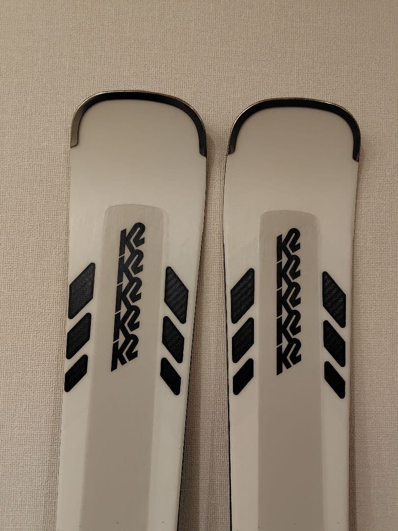 スキー板 K2 DISRUPTION 78Ti 純正ビンディング付 23モデル - メルカリ