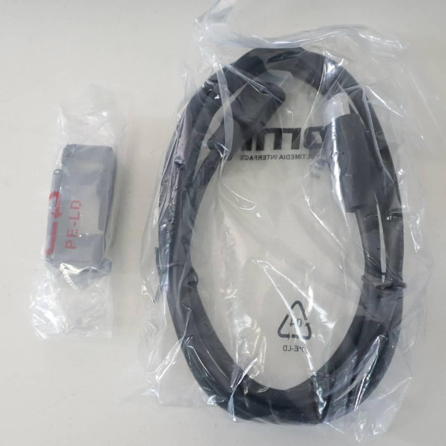 値下展示品 24年製 REGZA 2.1ch レグザサウンドシステムTS216G