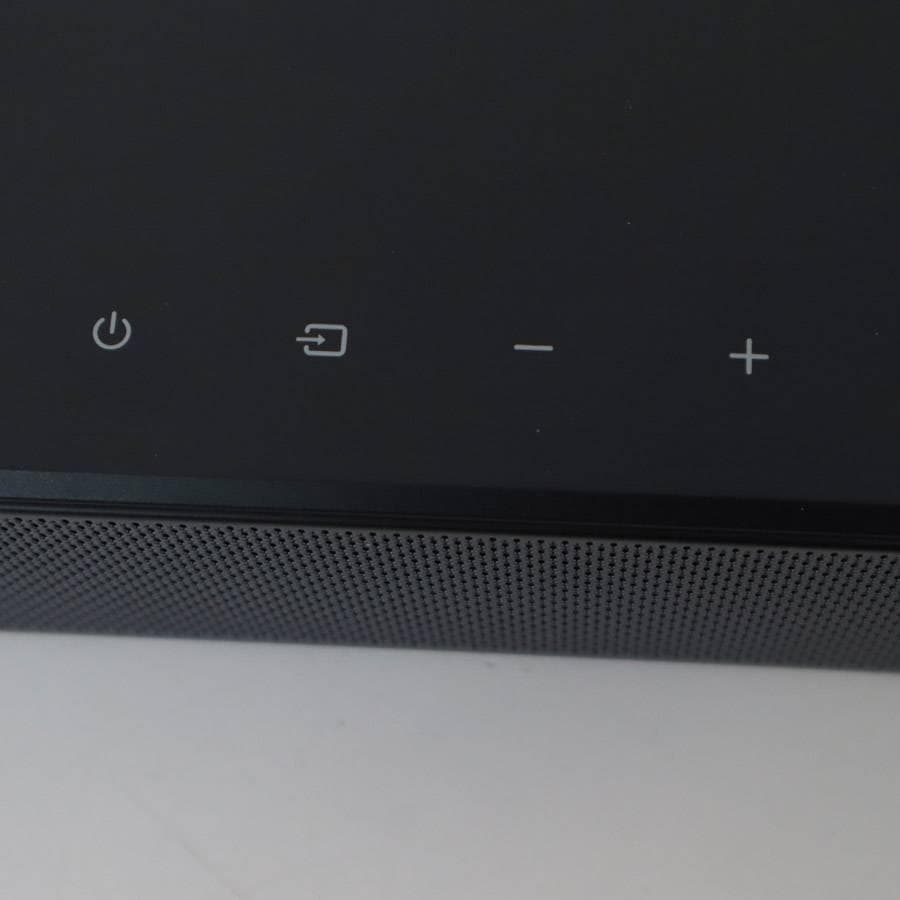 値下展示品 24年製 REGZA 2.1ch レグザサウンドシステムTS216G