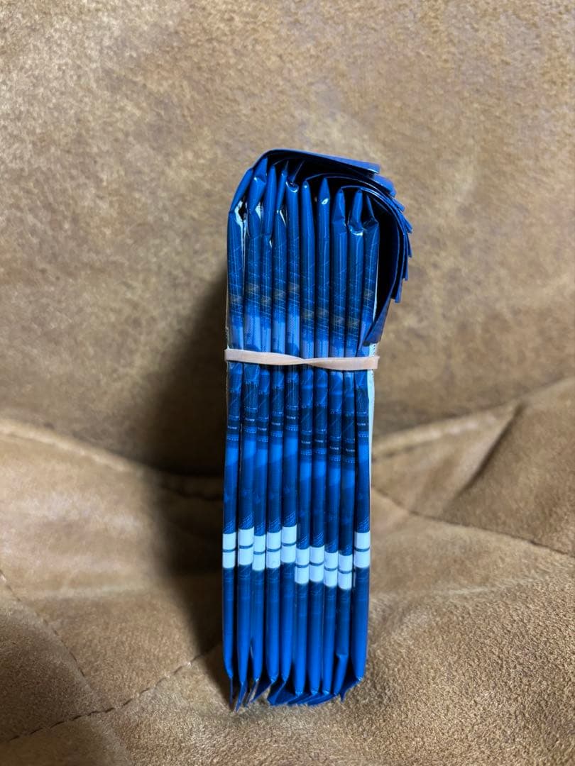 BBM 北海道日本ハムファイターズ 2025 未開封パック 20パック - メルカリ