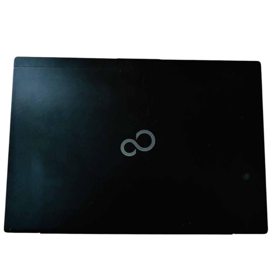 第10世代✨Core i5✨富士通 U9310/E✨Office2024 - メルカリ