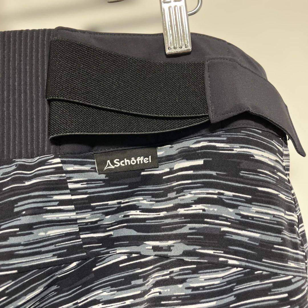 新品】schoffel ショッフェル スキー パンツ XL メンズ ウエア - メルカリ