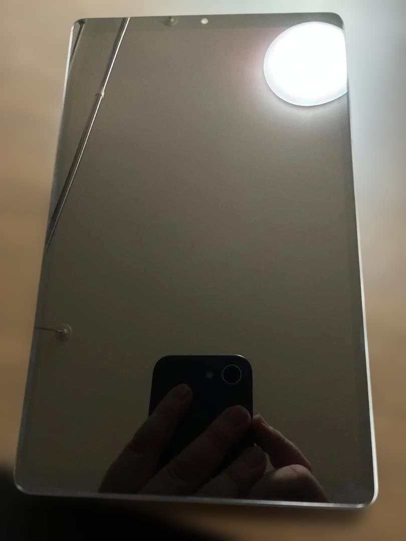 Lenovo legion Y700 2025 3rd ホワイト ほぼ未使用 Etoren.com | Lenovo Legion Y700 2025 Gaming Tablet 8.8 inch Wifi