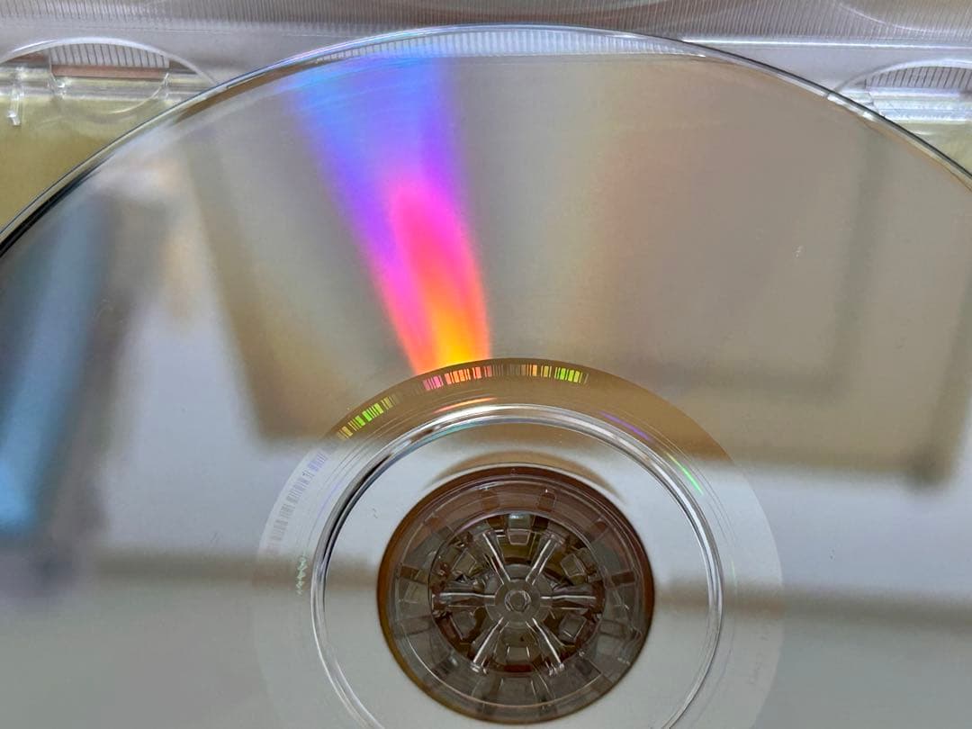 安室奈美恵／Finally 25 1992-2017 ベストアルバム3枚組CD - メルカリ