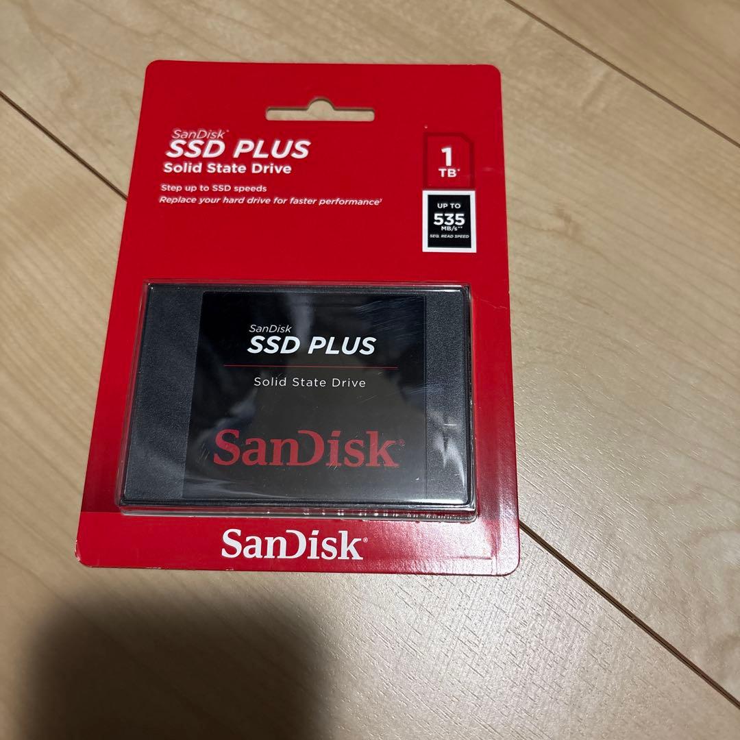 内蔵型SSD SanDisk SSD 1TB Amazon | SanDisk サンディスク 内蔵SSD 2.5インチ / SSD Ultra 3D 1TB