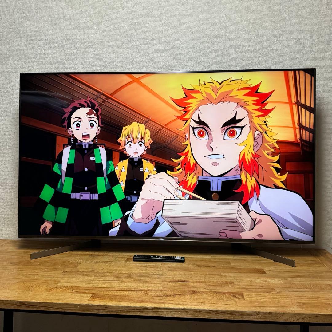 tsukimi178 直接受け渡し