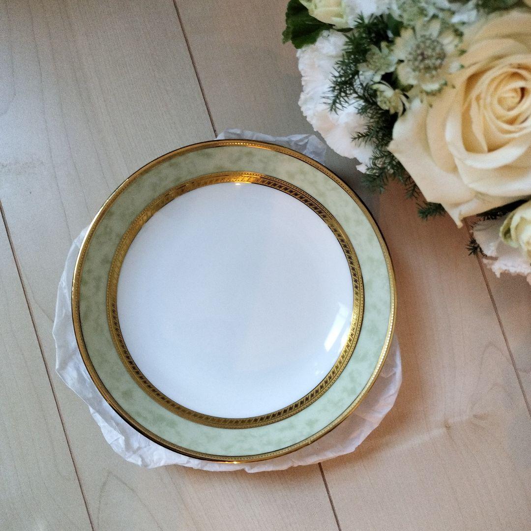 ☆新品未使用☆Ashford ペア食器三種セット - メルカリ