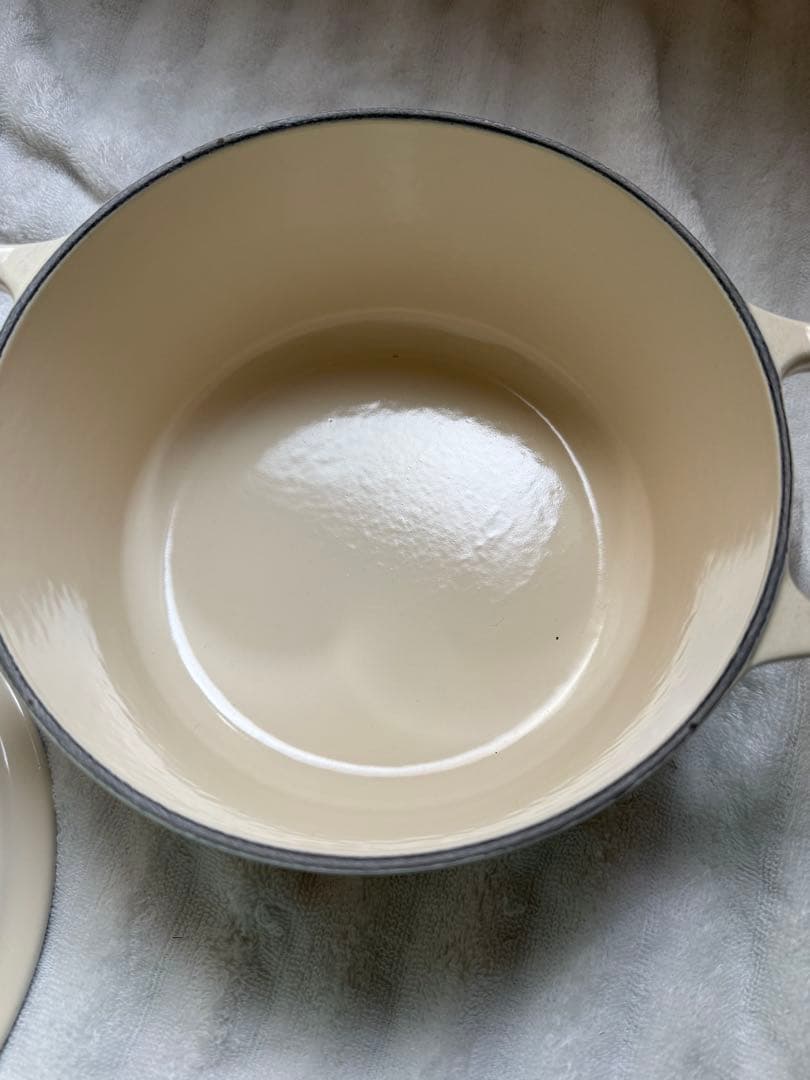 ピーコック ココットロンド 18レア - メルカリ