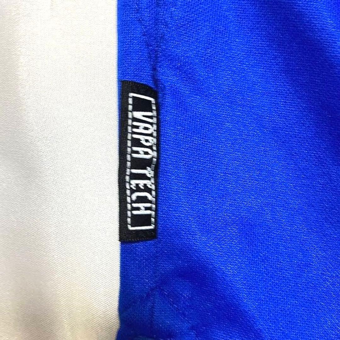 90s umbro チェルシーFC 99/01 ホーム ユニフォーム Mサイズ - メルカリ