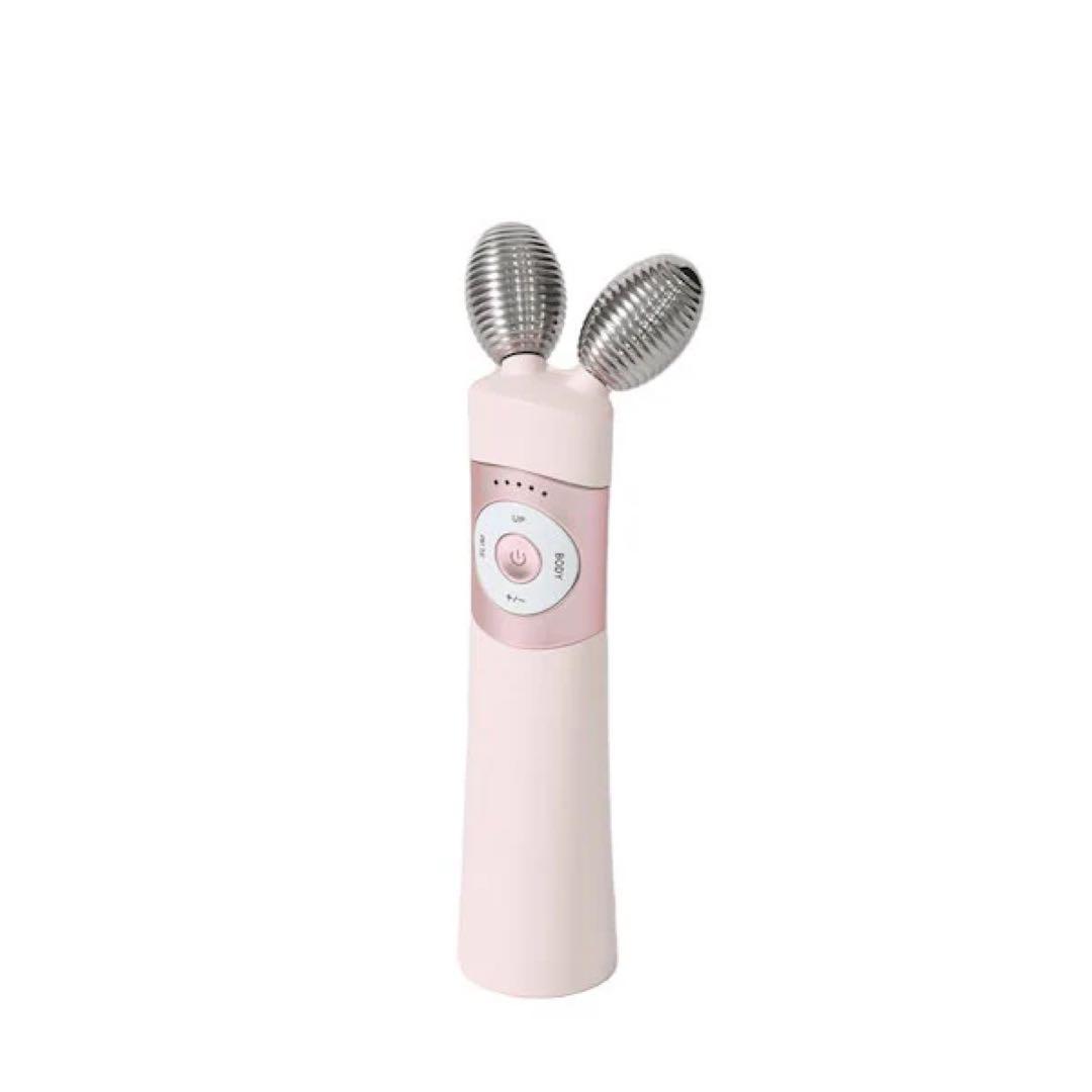 Mommy Care マミーケア V-THERA ブイセラ EMS 美顔器 7117029431.g_300-w-st_g.jpg