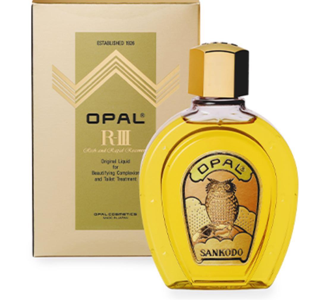 オパールRⅢ 460mlと70mlのセット - メルカリ
