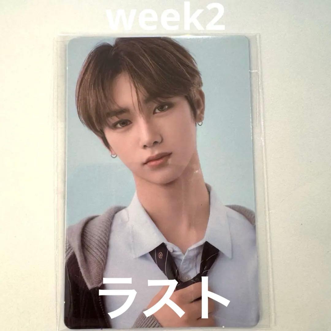 トレカ】アンシン ボイプラ - メルカリ