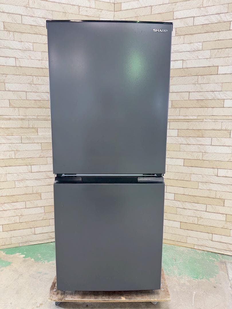 高年式】大阪送料無料☆3か月保障☆2023年☆SJ-D15KJ☆IR-797 - メルカリ