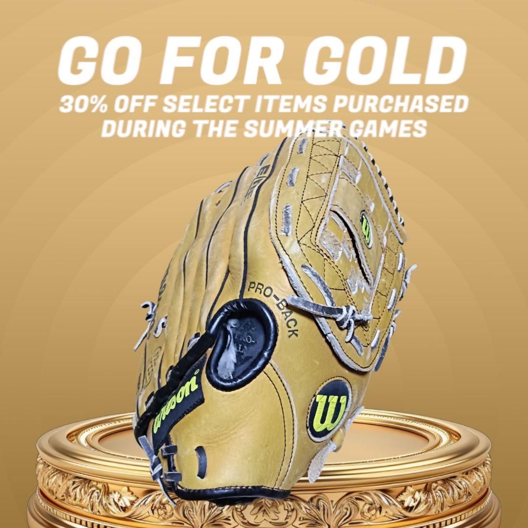 ウィルソン A1665 Elite5 シリーズの野球グローブ 2025モデル】ウィルソン 軟式 グローブ グラブ 内野手用 ベッツモデル