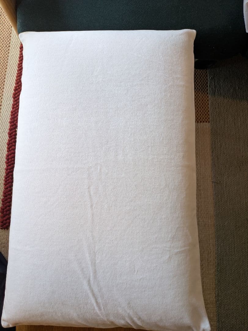 magniflex マニフレックス ピローグランデ magniflex（マニフレックス） マニフレックス枕 ピローグランデ 高反発