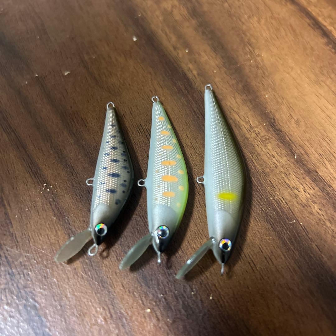 ソウルズ バラッド5 6 ディングル45 セット