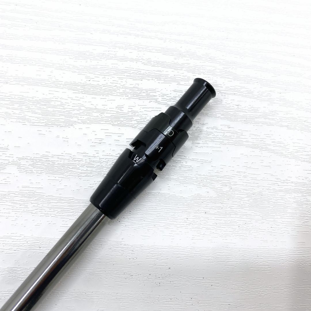 KUROKAGE XM70 クロカゲ ドライバー シャフト キャロウェイ X - メルカリ