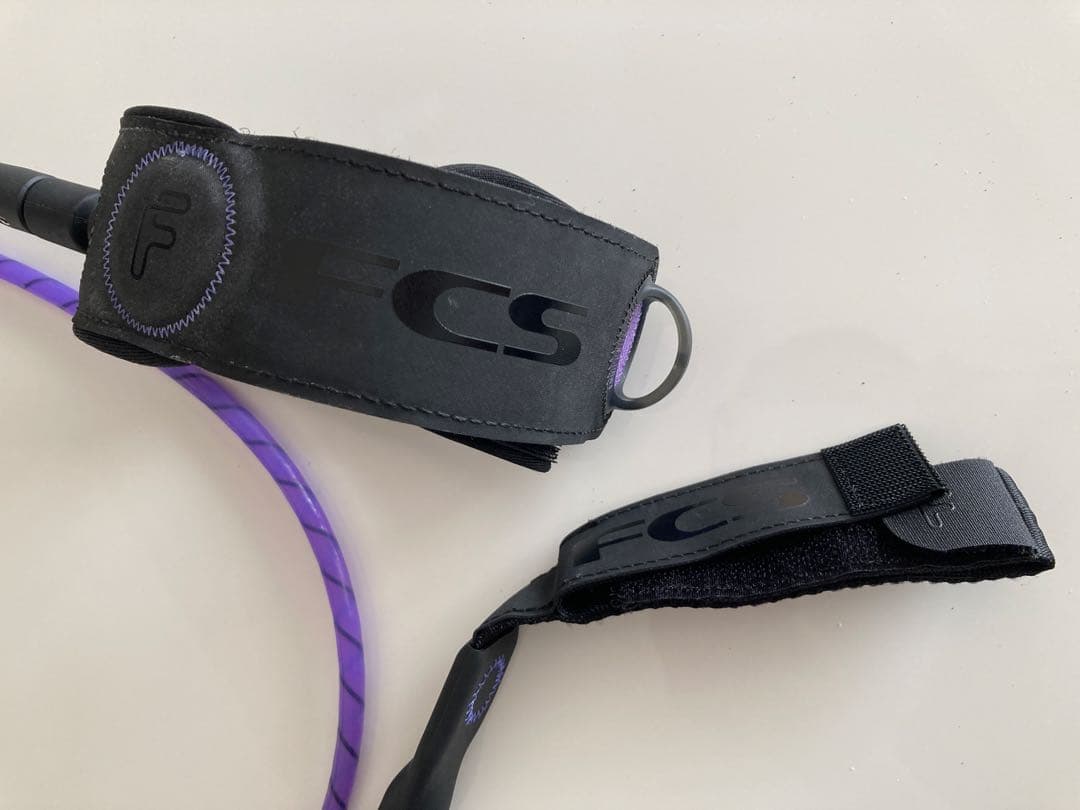 ジャスティス クロコダイルスキン Raptor II ※東京23区手渡しのみ