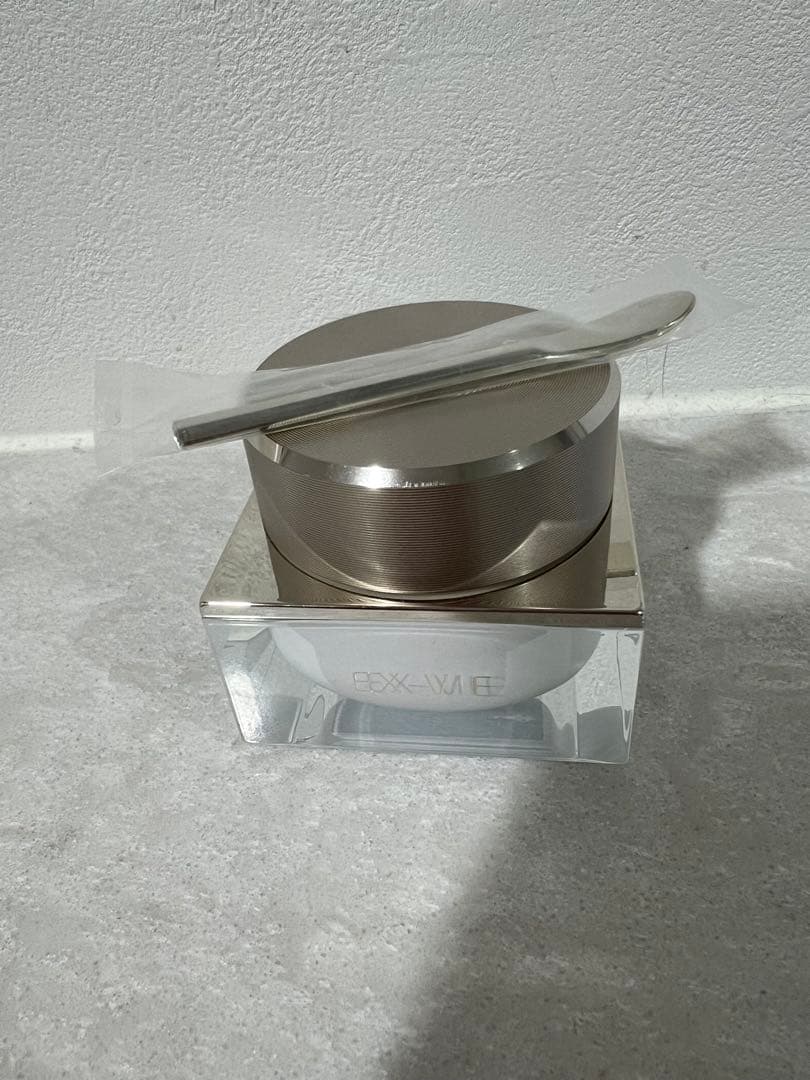 アルビオンエクスヴィギンザリミテッド 11/18限定発売アルビオン エクス・ヴィ ギンザ スペシア リミテッド IV