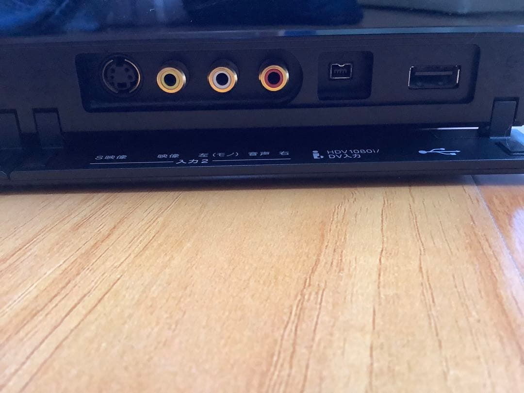 z689]SONY ソニー ブルーレイレコーダー bdz-x95 - メルカリ